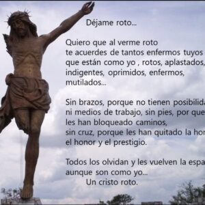 “Personas trans en América Latina”