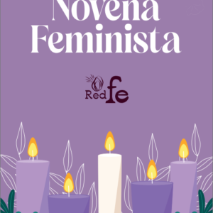 Novena por la dignidad de todxs