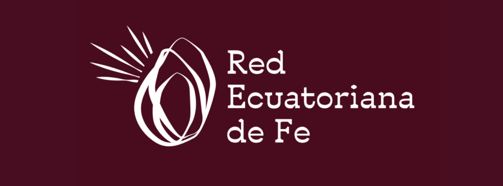 Red Ecuatoriana de Fe